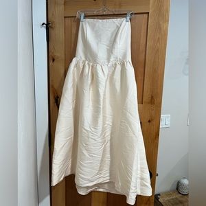 Convertible Dress